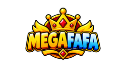 pulau judi slot online